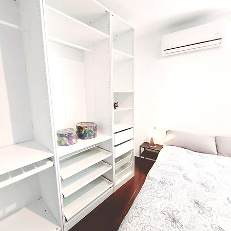 Alojamiento Dream En Murcia Centro Kültér fotó