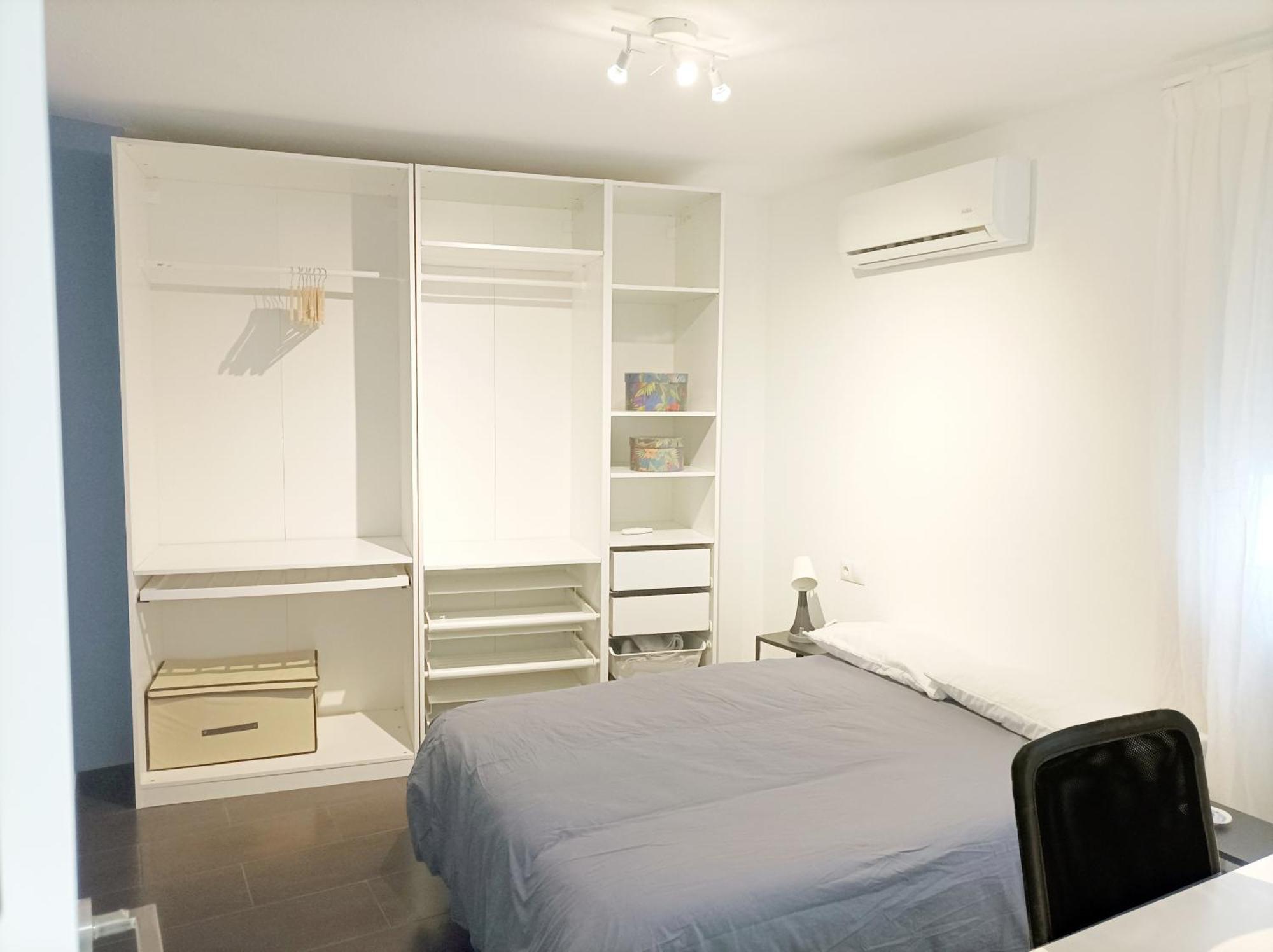 Alojamiento Dream En Murcia Centro Kültér fotó