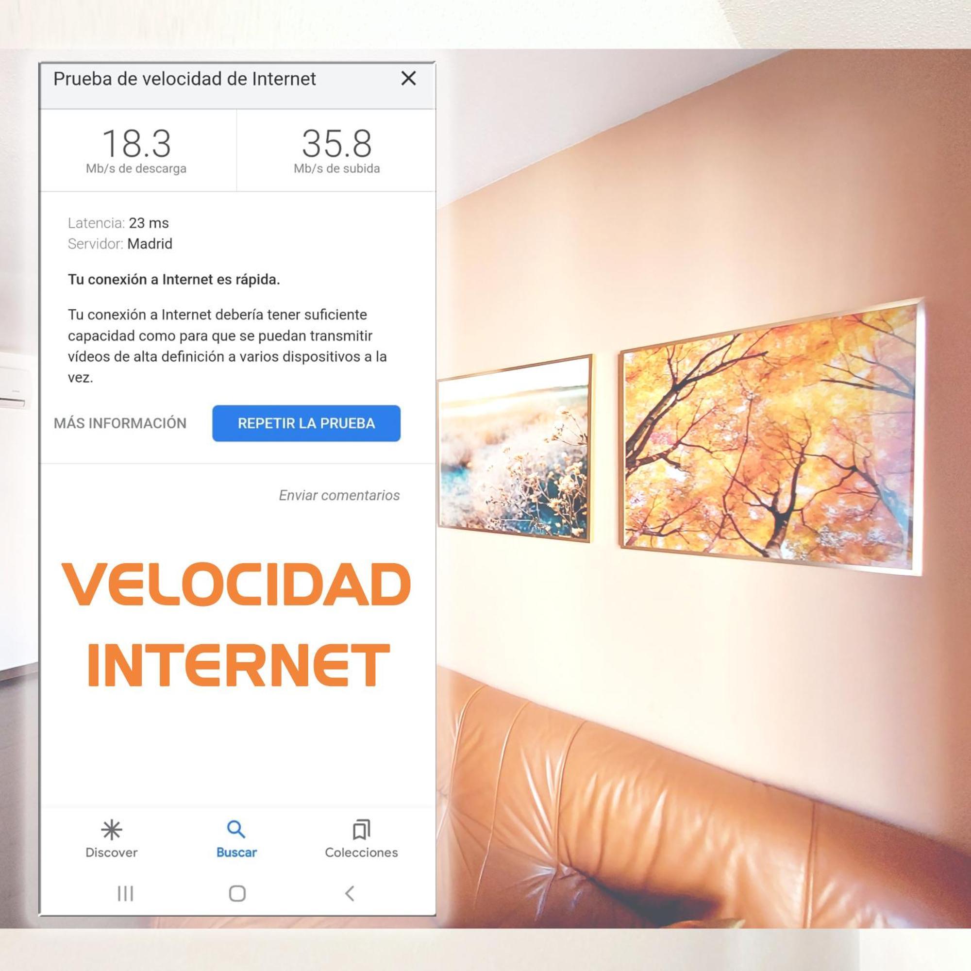 Alojamiento Dream En Murcia Centro Kültér fotó
