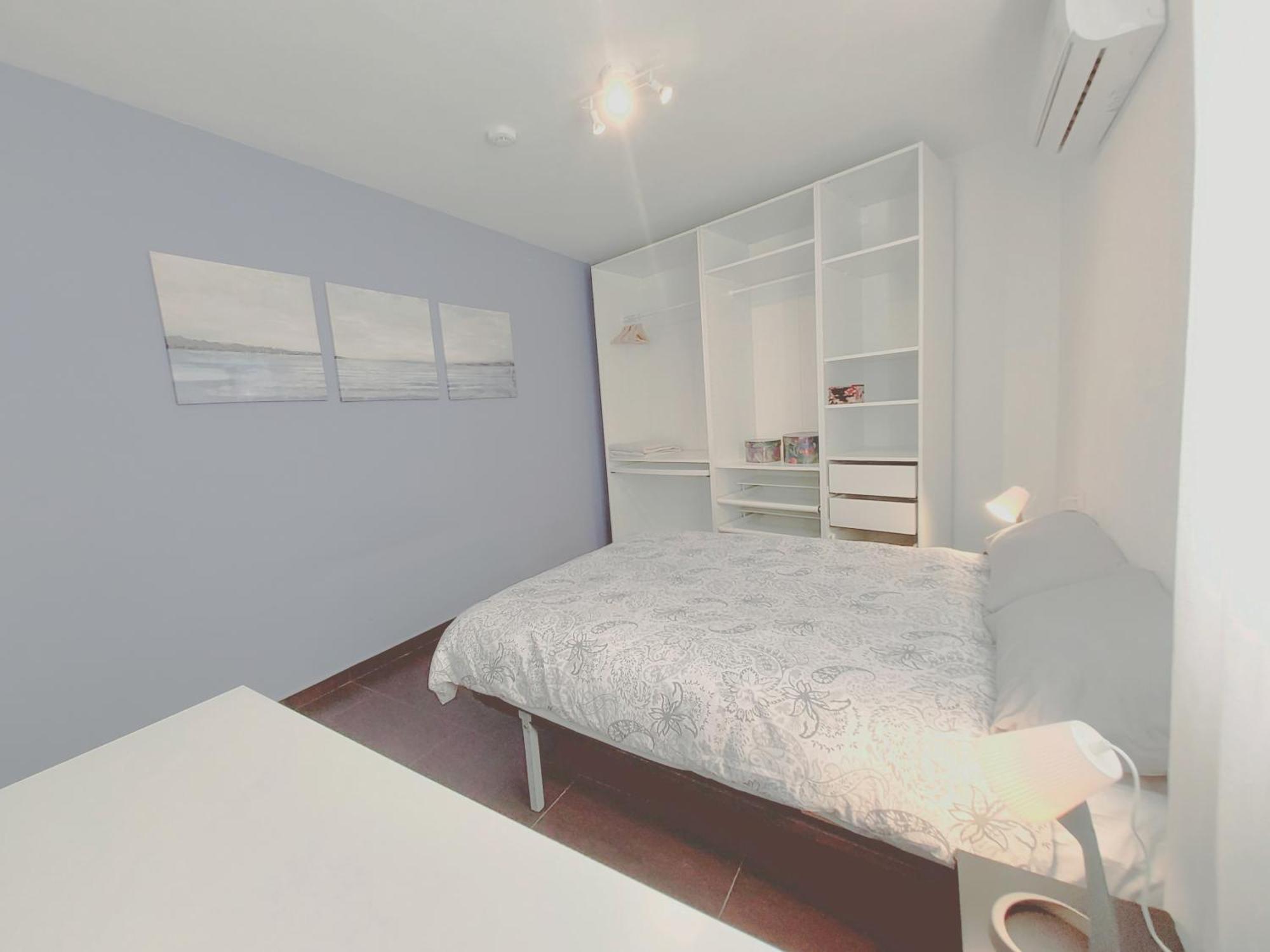 Alojamiento Dream En Murcia Centro Kültér fotó