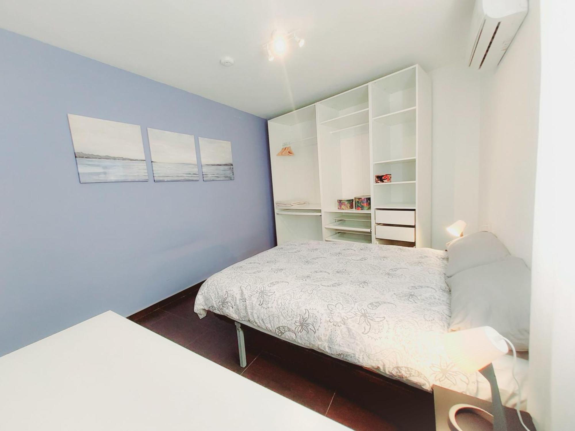 Alojamiento Dream En Murcia Centro Kültér fotó